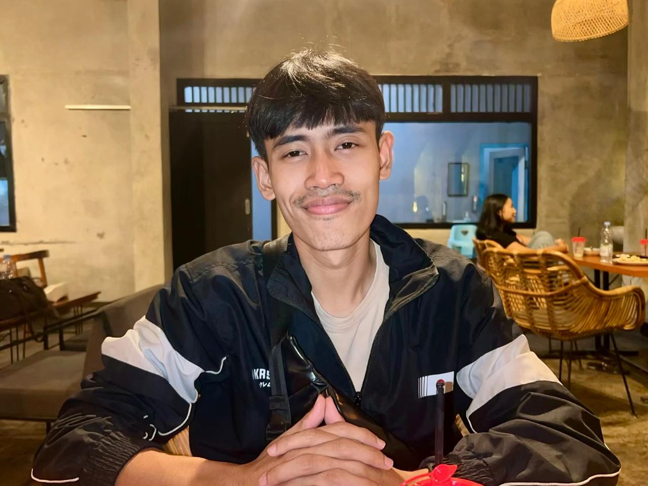 Bowo